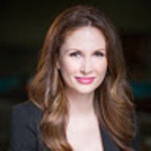 Meet your Posher, Lydia